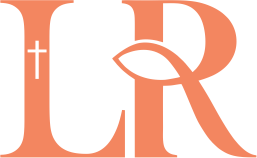 LR — Acompañamiento Humano